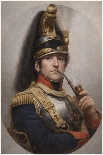 louis armand gobert.jpg